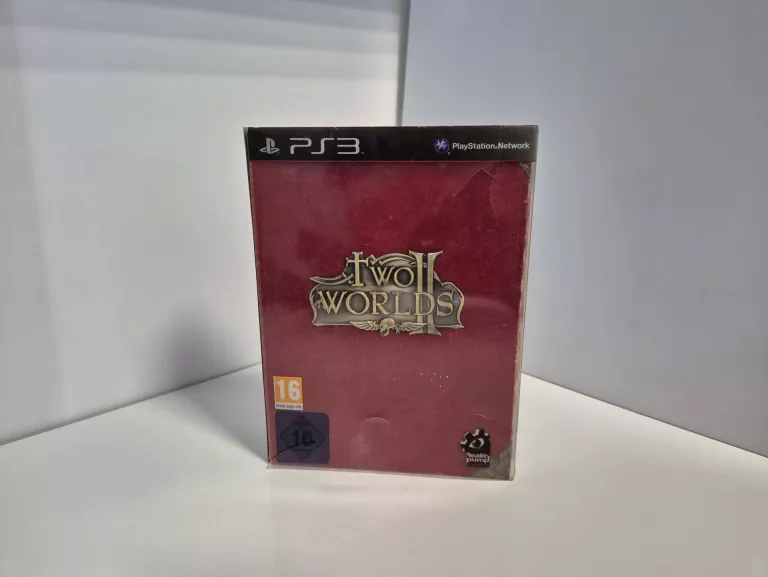 konsola-sony-ps3-slim-11-gier-320gb-pad-z-napedem-sprawna-liczba-kontrolerow-w-zestawie-205994-225550