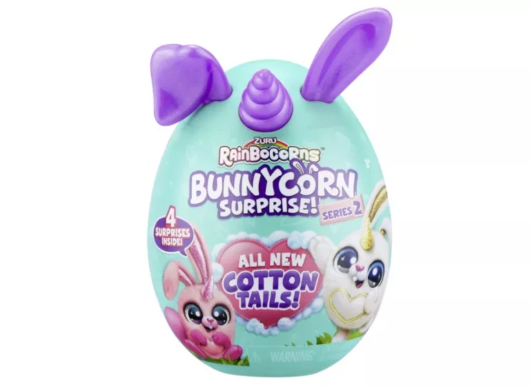 zuru-jajko-niespodzianka-rainbocorns-surprise-bunnycorn-seria-2-bukowska-118-poznan