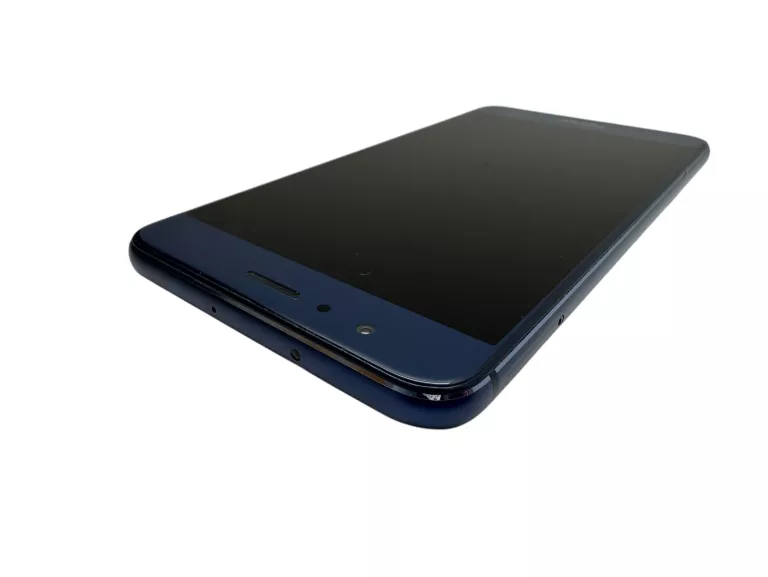 telefon-honor-8-4gb64gb-przekatna-ekranu-52