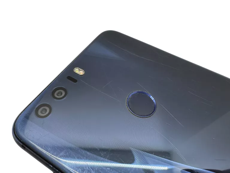 telefon-honor-8-4gb64gb-pamiec-ram-202865-214121