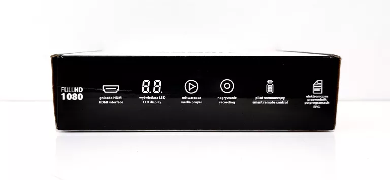 dekoder-manta-dvbt025pro-stan-11323-2