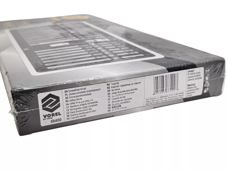 bity-klucze-hex-torx-spline-zestaw-40-szt-w-metalowej-kasecie-vorel-typ-grotu-25109-512