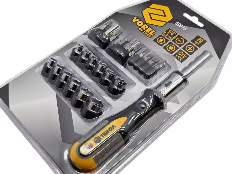 wkretak-z-grzech-bity-nasadk-wkretak-z-grzech-bity-nasadki-29-cz-vore-stan-11323-2