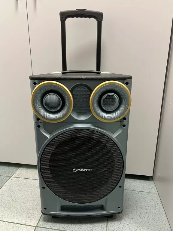 glosnik-bluetooth-manta-spk-5003-kabel-rynek-27-ostrow