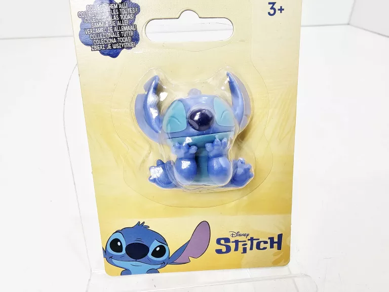 figurka-stitch-marzyciel-lilo-i-stitch-just-play-ean-gtin-886144462825