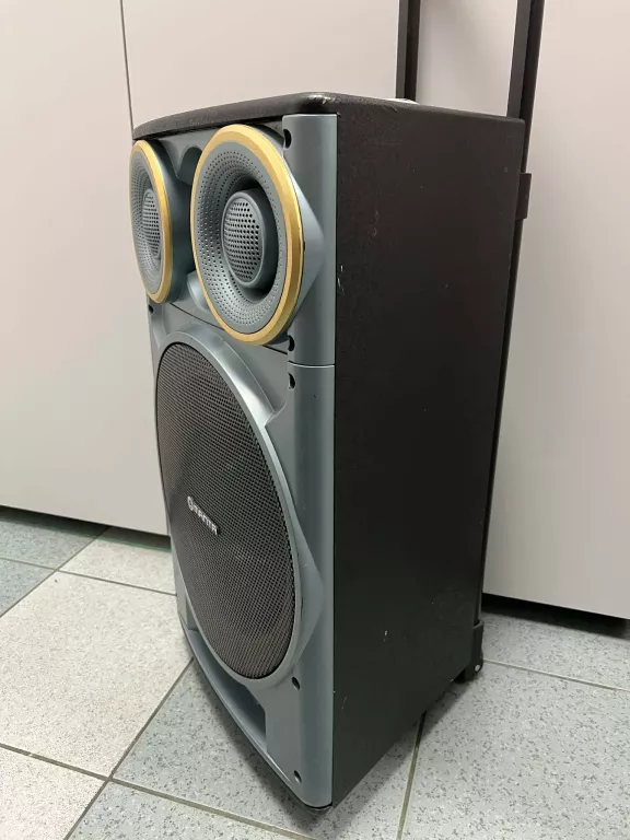 glosnik-bluetooth-manta-spk-5003-kabel-moc-250000