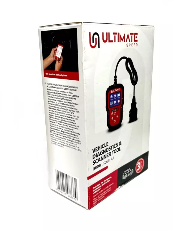 komputer-do-auta-tester-diagnostyczny-ultimate-speed-interfejs-ean-gtin-4052916136980