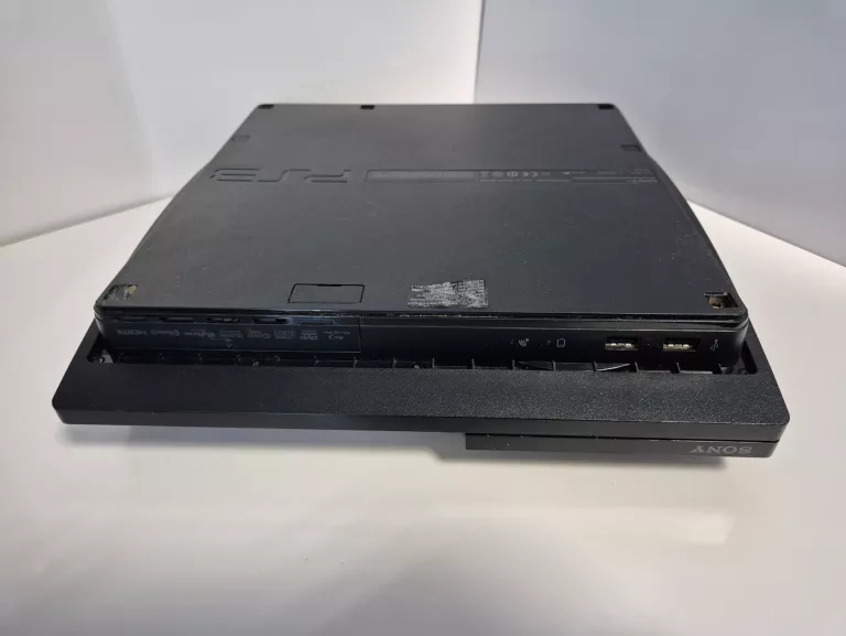 konsola-sony-ps3-slim-11-gier-320gb-pad-z-napedem-sprawna-ean-gtin-711719123453