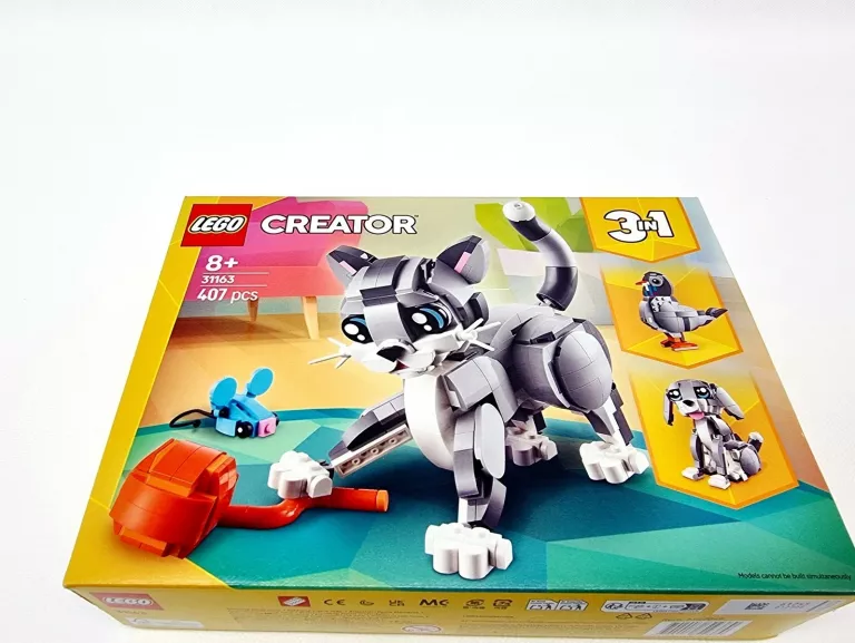 lego-creator-3w1-31163-zabawny-kot-dabrowszczakow-1811-sj-olsztyn