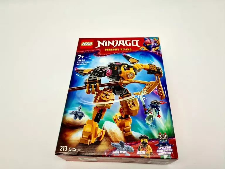 lego-ninjago-mech-bojowy-spinjitzu-arina-71839-dabrowszczakow-1811-sj-olsztyn