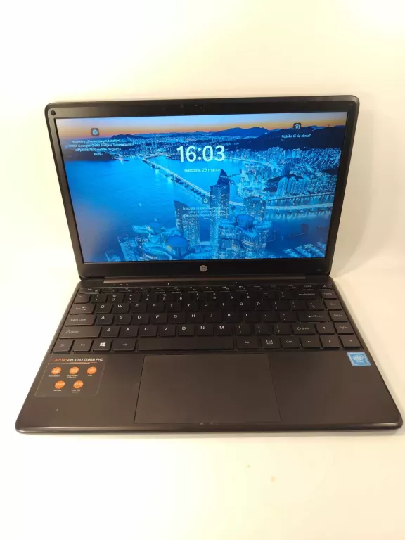 laptop-techbite-zin-3-141-4gb128gb-ladowarka-stan-11323-2