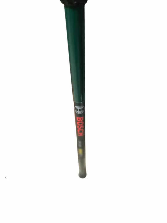 kolumna-rozporowa-tp-320-bosch-kod-producenta-0603693100