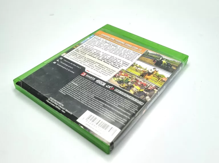 gra-xbox-one-farming-simulator-19-ean-gtin-3512899120310