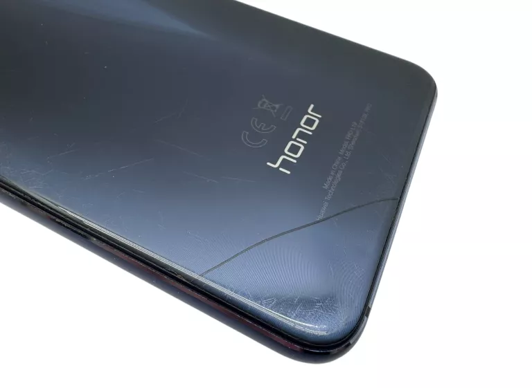 telefon-honor-8-4gb64gb-system-operacyjny-4388-1