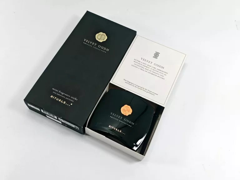 rituals-private-collection-velvet-oudh-patyki-zapachowe-stan-11323-1