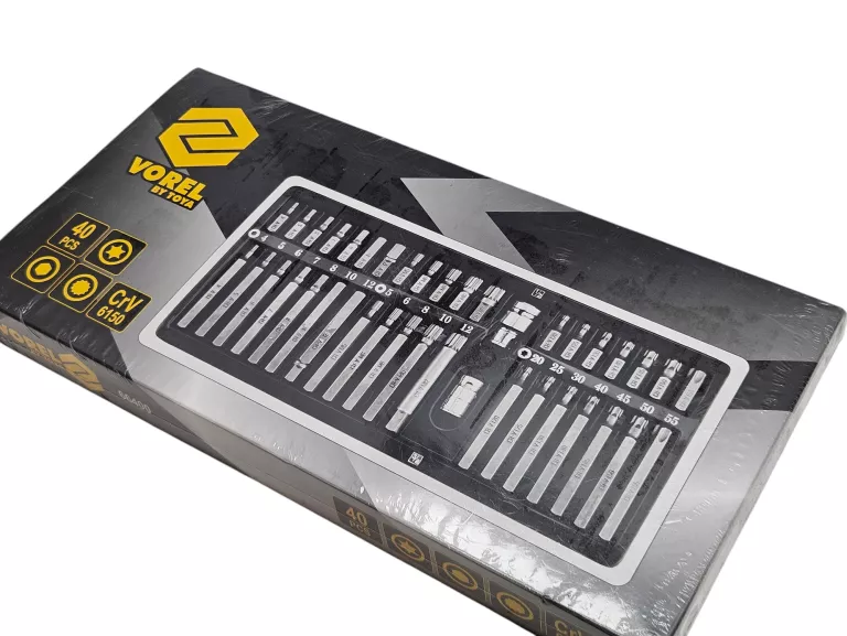 bity-klucze-hex-torx-spline-zestaw-40-szt-w-metalowej-kasecie-vorel-stan-11323-2