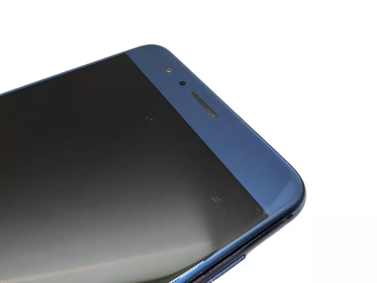 telefon-honor-8-4gb64gb-ean-gtin-5902603280160