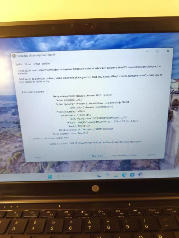 laptop-techbite-zin-3-141-4gb128gb-ladowarka-kod-producenta-zin-3