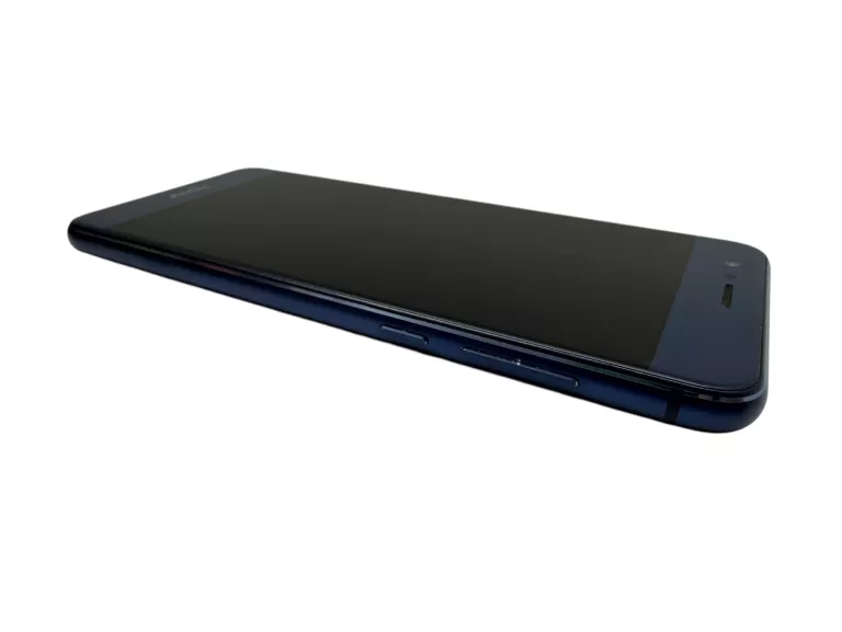 telefon-honor-8-4gb64gb-stan-11323-2