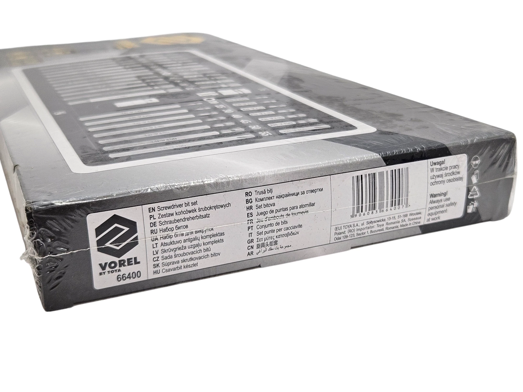 bity-klucze-hex-torx-spline-zestaw-40-szt-w-metalowej-kasecie-vorel-typ-grotu-25109-512