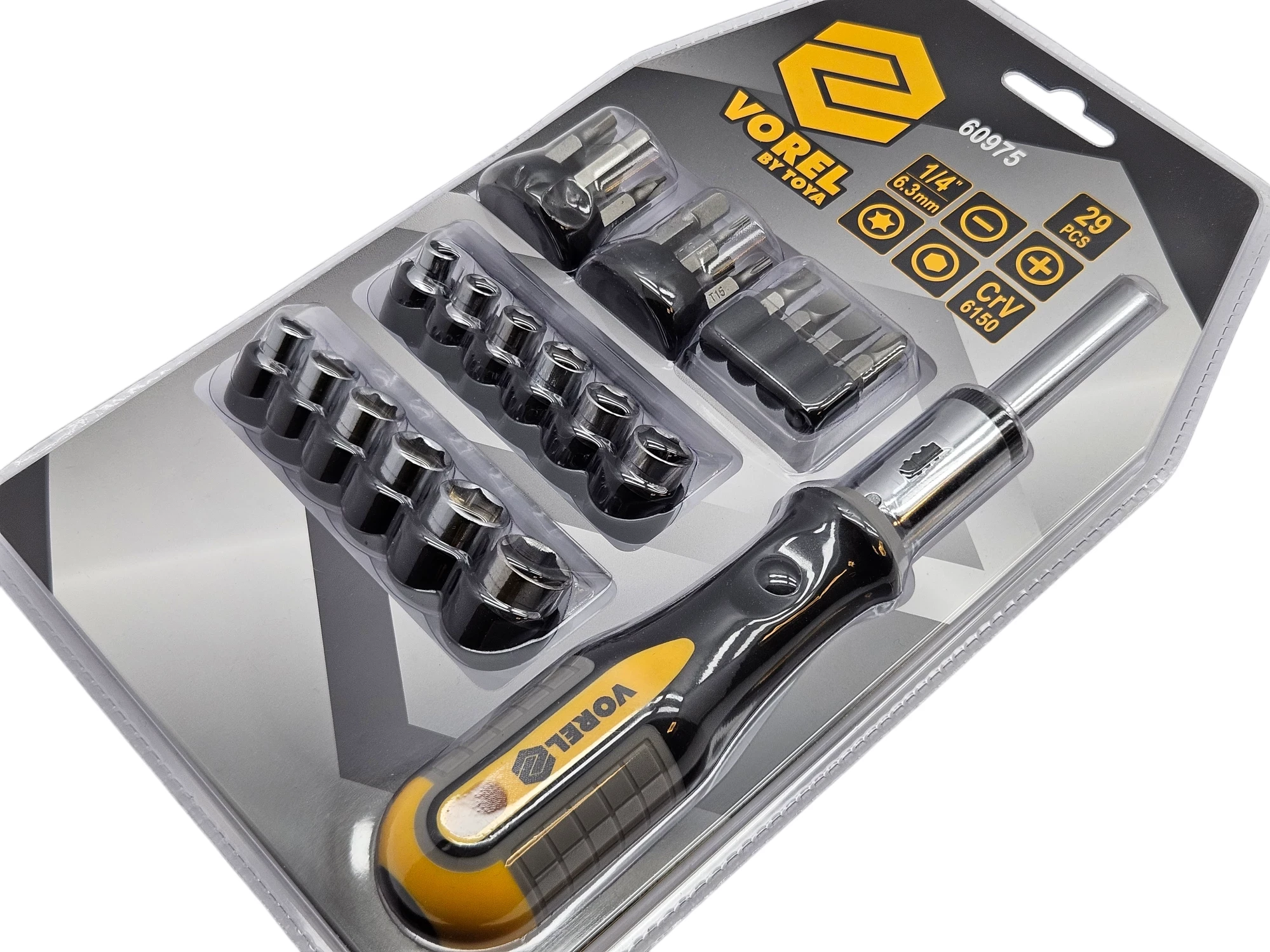 wkretak-z-grzech-bity-nasadk-wkretak-z-grzech-bity-nasadki-29-cz-vore-stan-11323-2