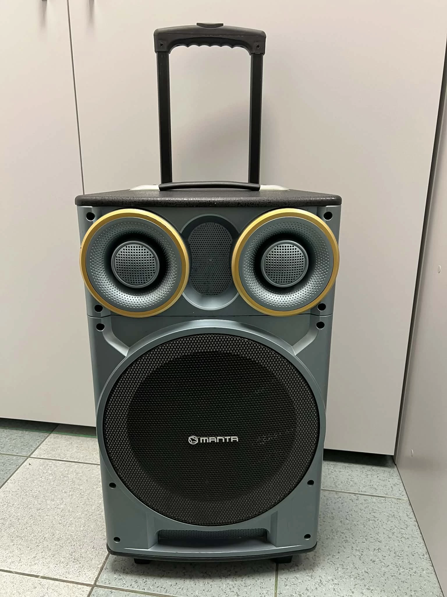 glosnik-bluetooth-manta-spk-5003-kabel-rynek-27-ostrow