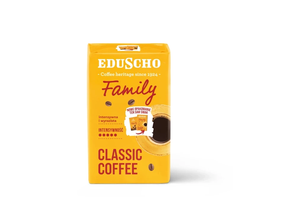 kawa-mielona-250-g-krolowej-jadwigi-24-nowa-sol