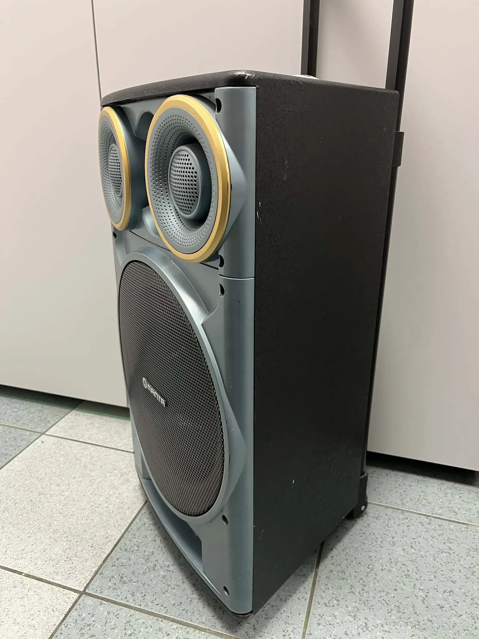 glosnik-bluetooth-manta-spk-5003-kabel-moc-250000