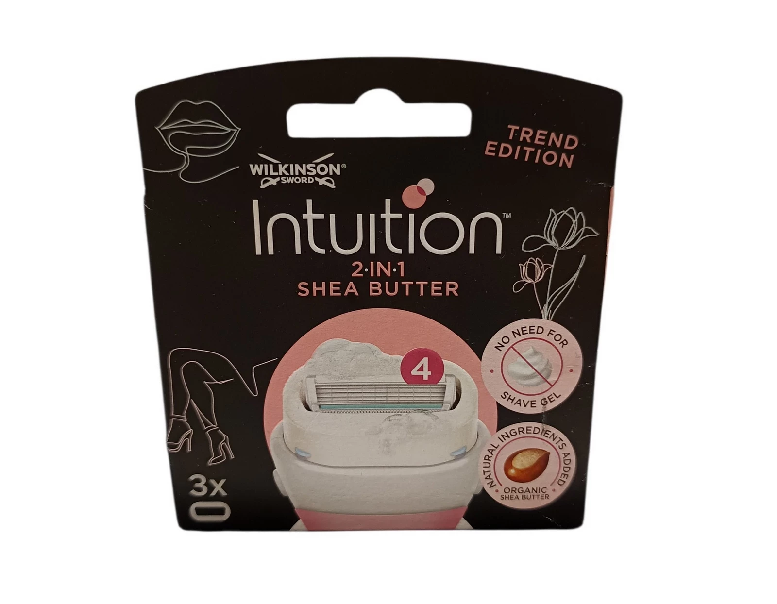 3x-wklady-nozyki-wilkinson-intuition-2in1-shea-butter-ultra-moisture-wyszynskiego-38d-sj-zielona-gora