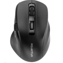 MYSZKA XQUANTUM WM600K