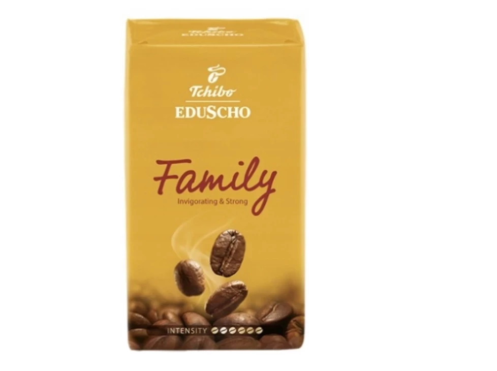 kawa-mielona-250-g-ean-gtin-5900839795472