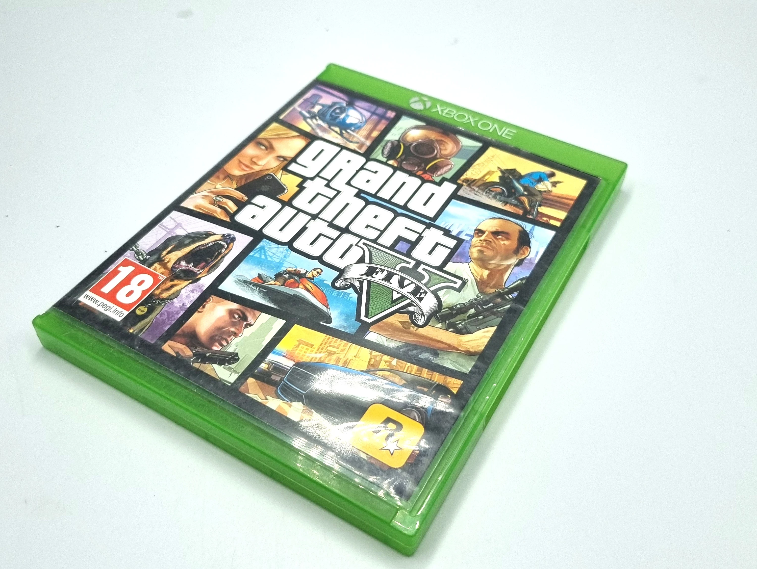 gra-xbox-one-gta-v-rynek-52-dzierzoniow