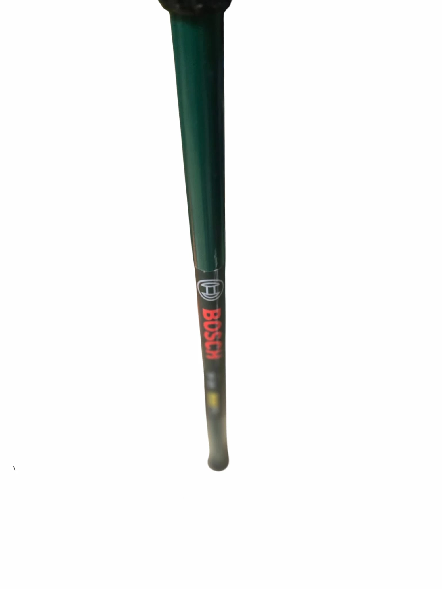 kolumna-rozporowa-tp-320-bosch-kod-producenta-0603693100