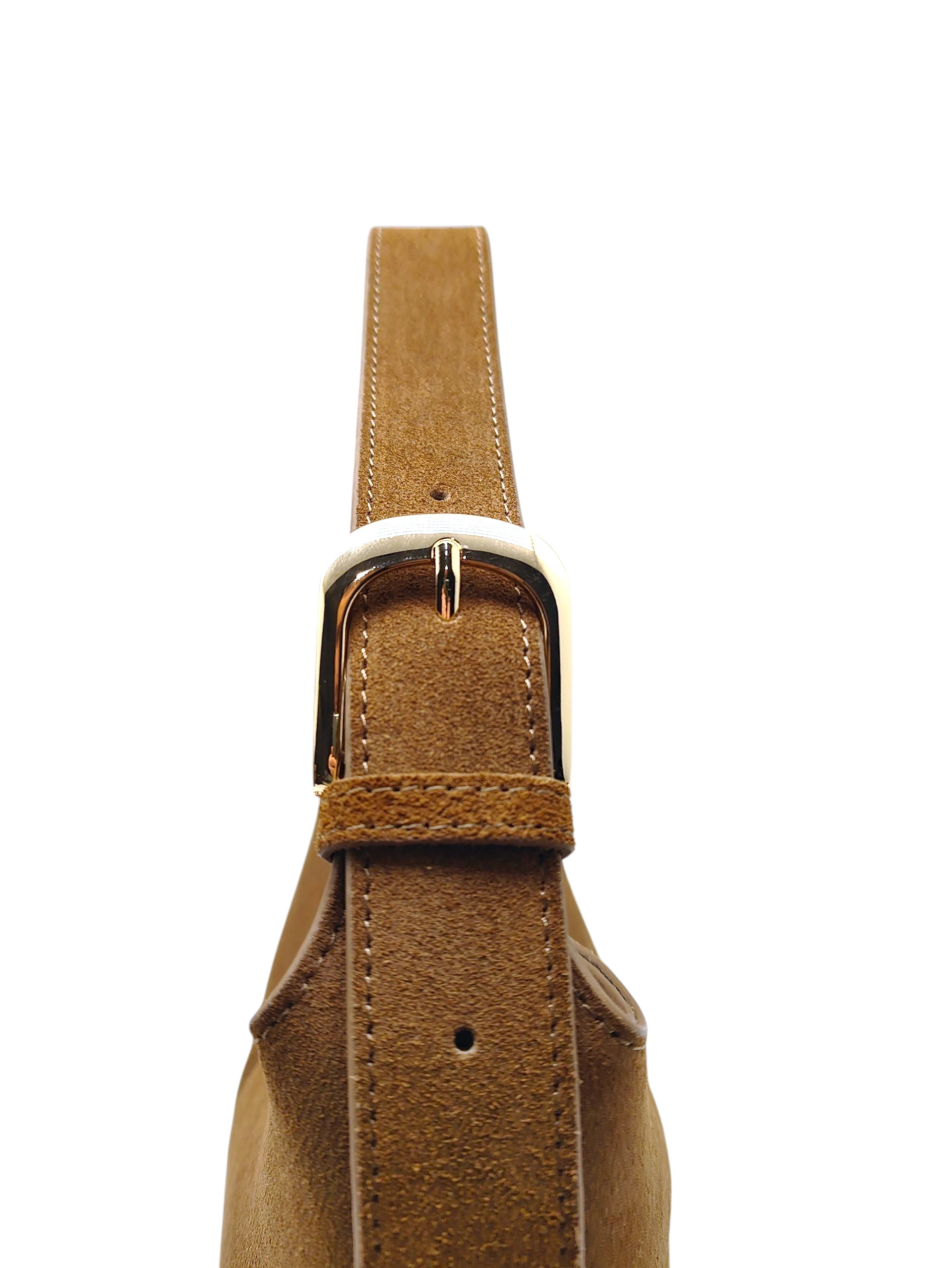 torebka-ze-skory-zamszowej-sinsay-ean-gtin-5907898609887