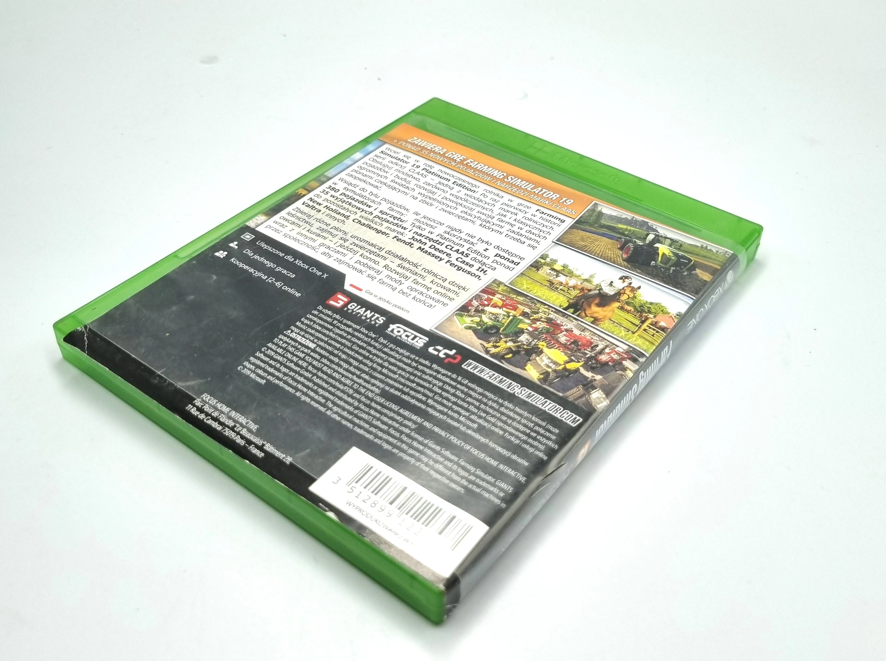 gra-xbox-one-farming-simulator-19-ean-gtin-3512899120310