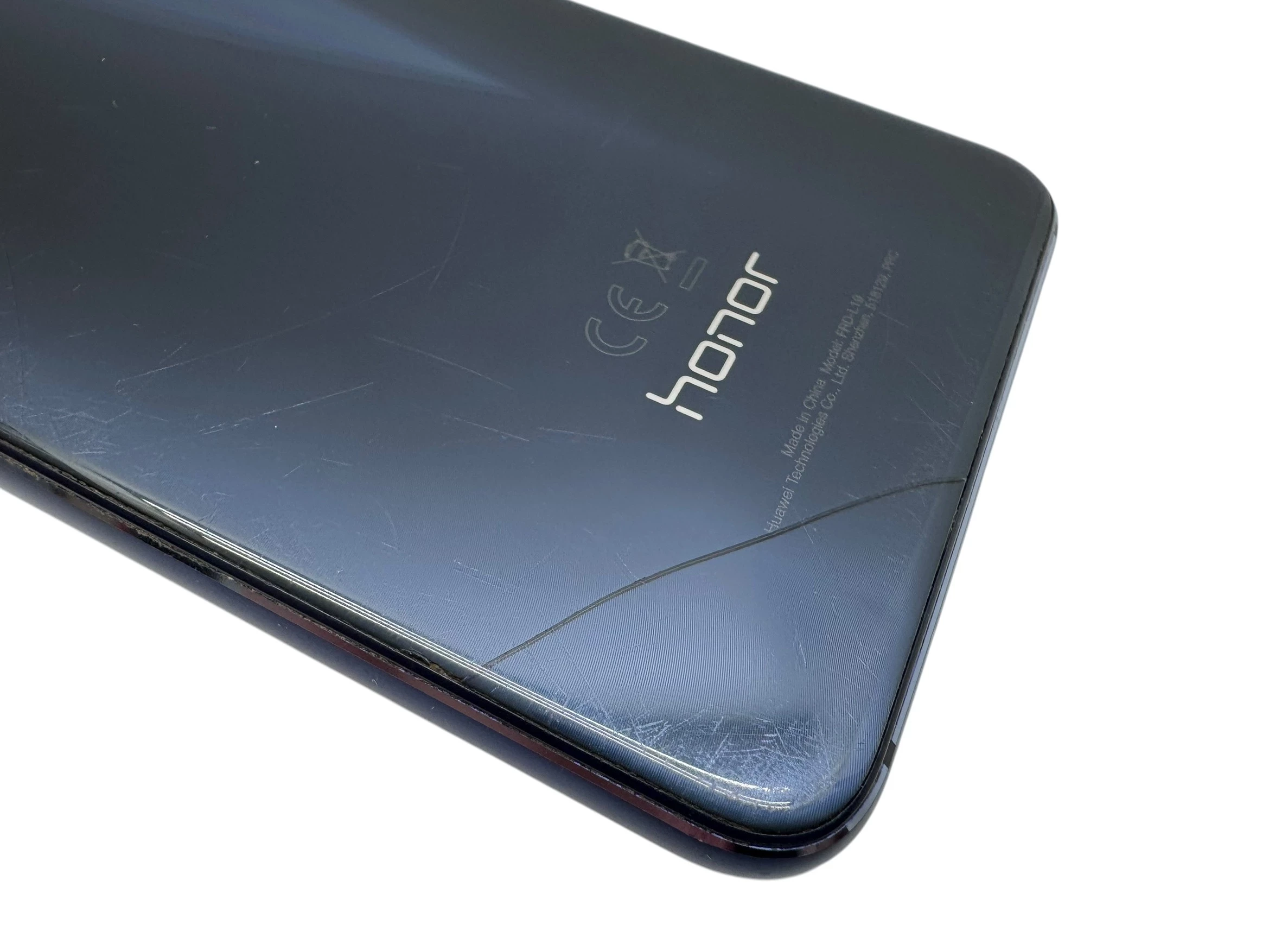 telefon-honor-8-4gb64gb-system-operacyjny-4388-1