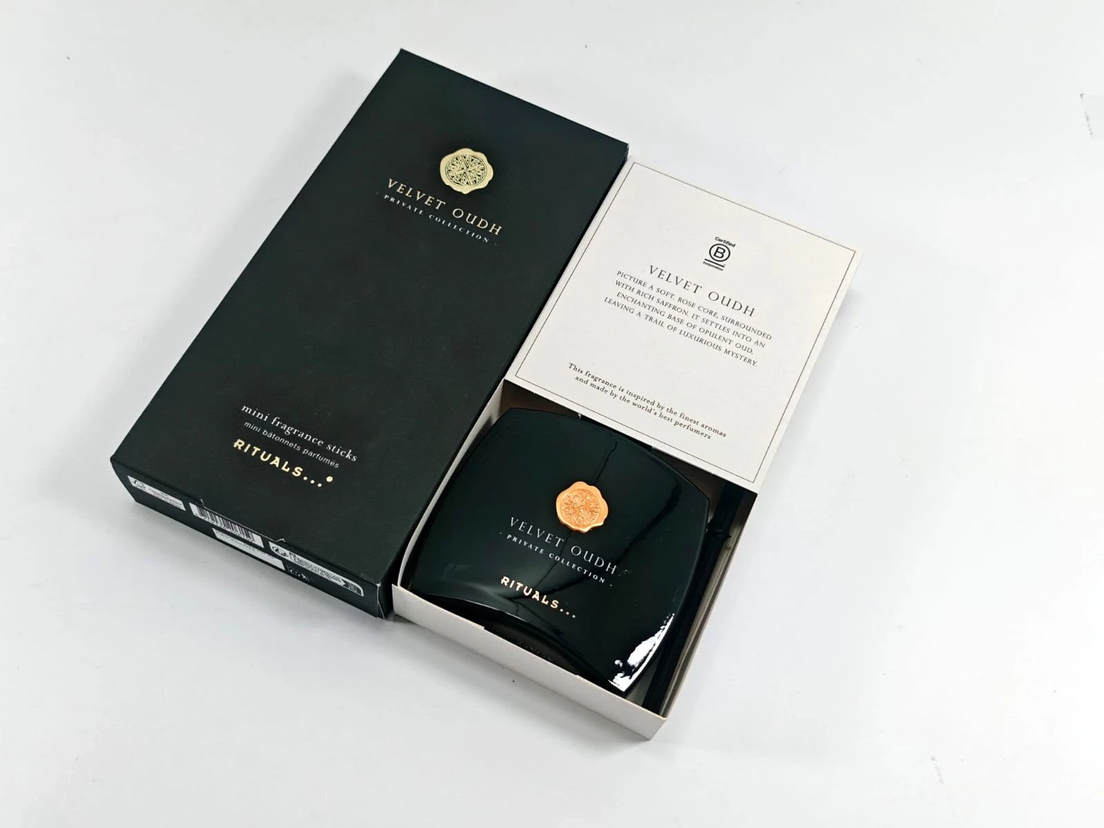 rituals-private-collection-velvet-oudh-patyki-zapachowe-stan-11323-1