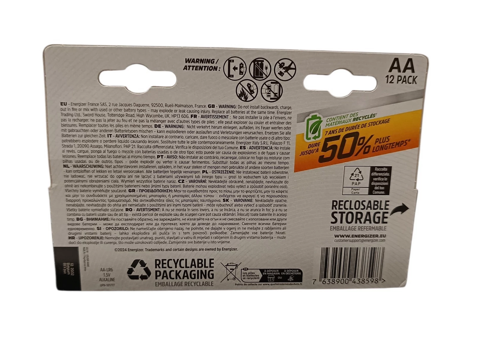 bateria-alkaliczna-energizer-aa-r3-12-szt-ean-gtin-7638900438598