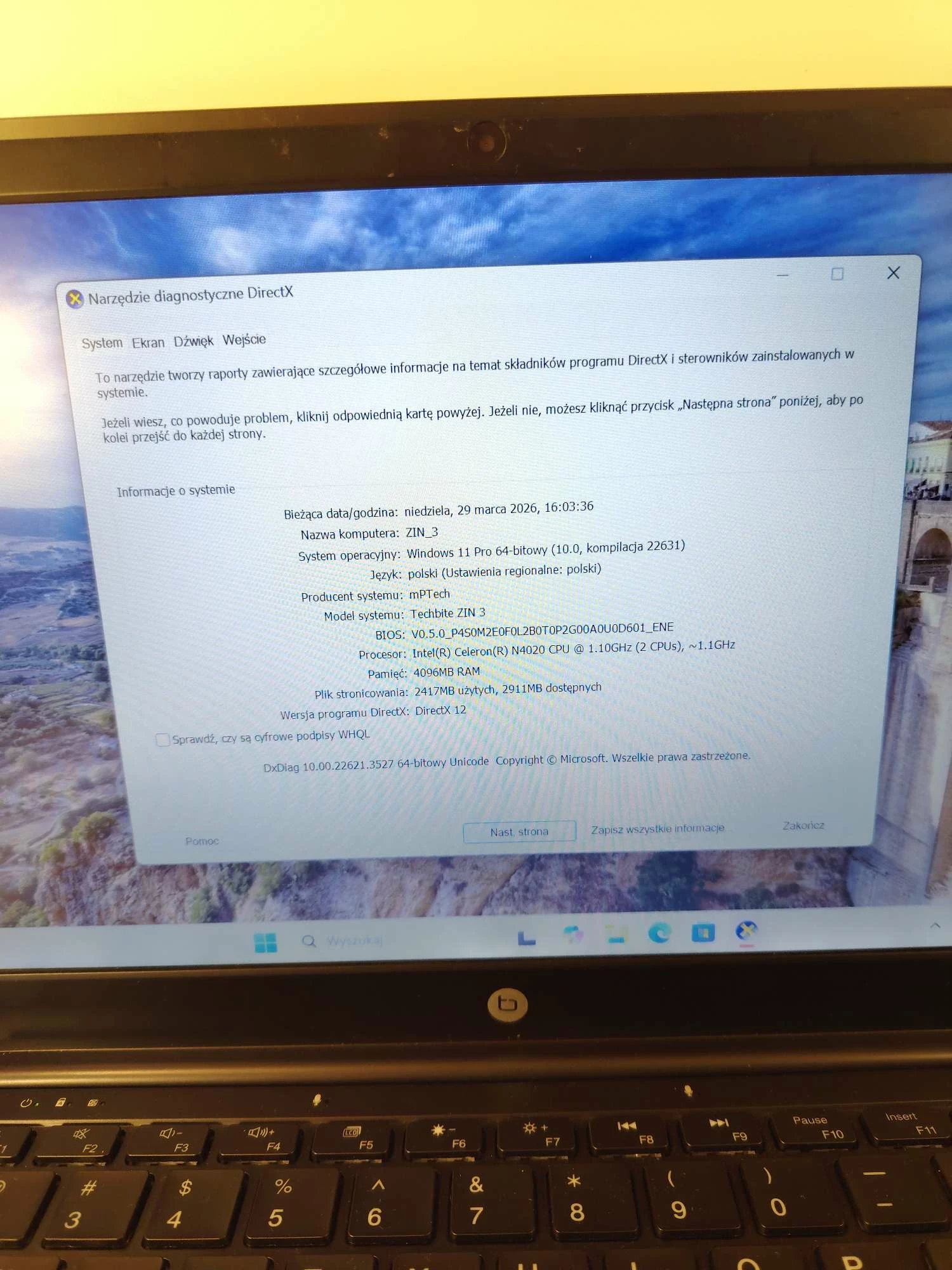 laptop-techbite-zin-3-141-4gb128gb-ladowarka-kod-producenta-zin-3