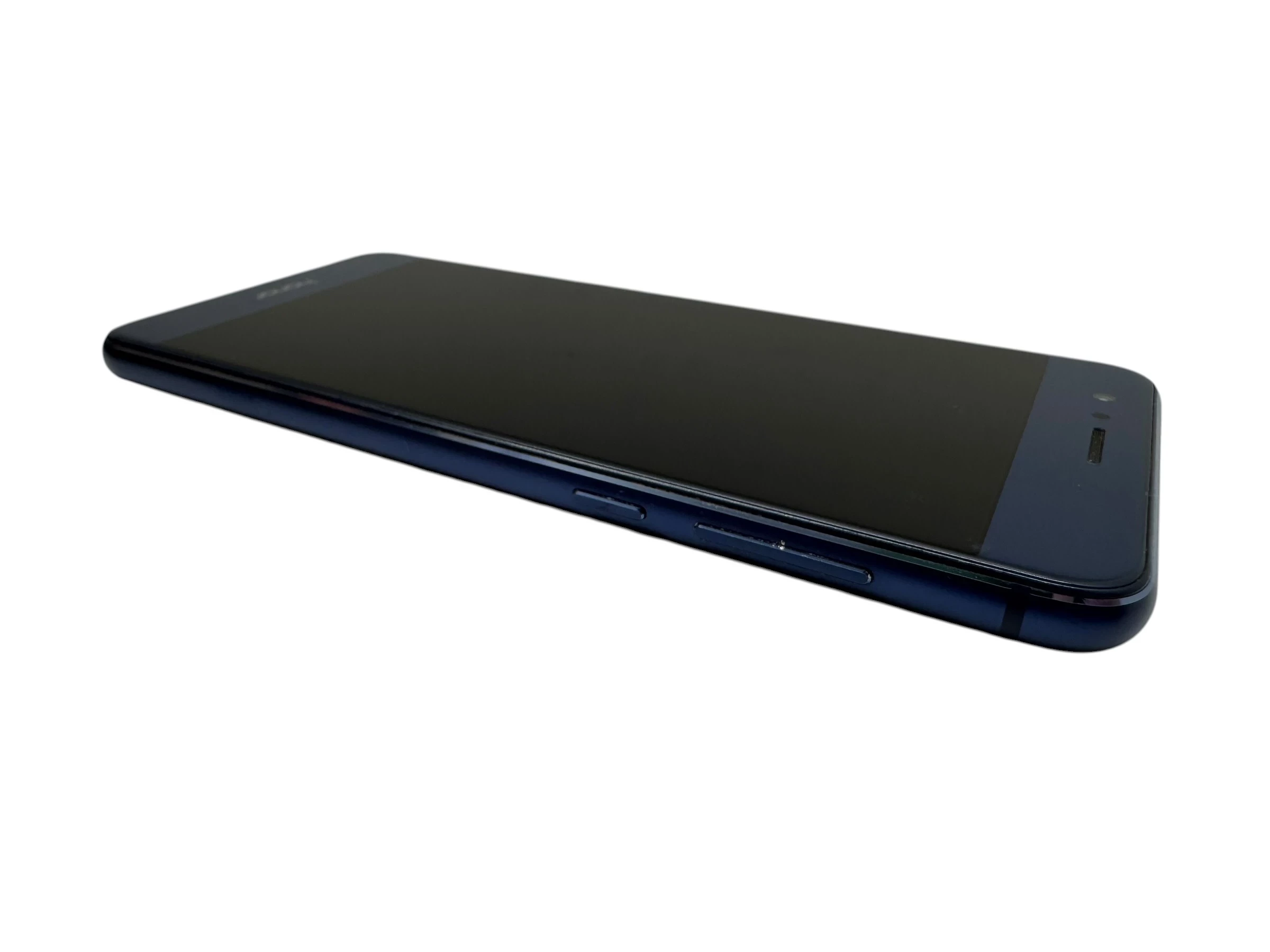 telefon-honor-8-4gb64gb-stan-11323-2