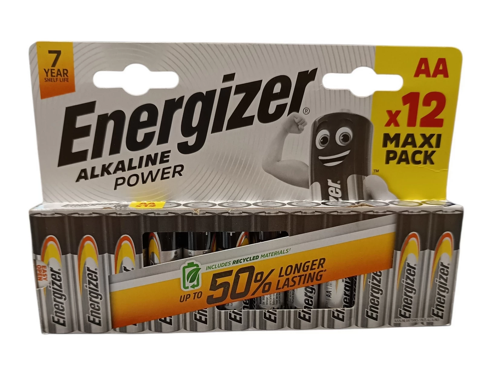 bateria-alkaliczna-energizer-aa-r3-12-szt-wyszynskiego-38d-sj-zielona-gora