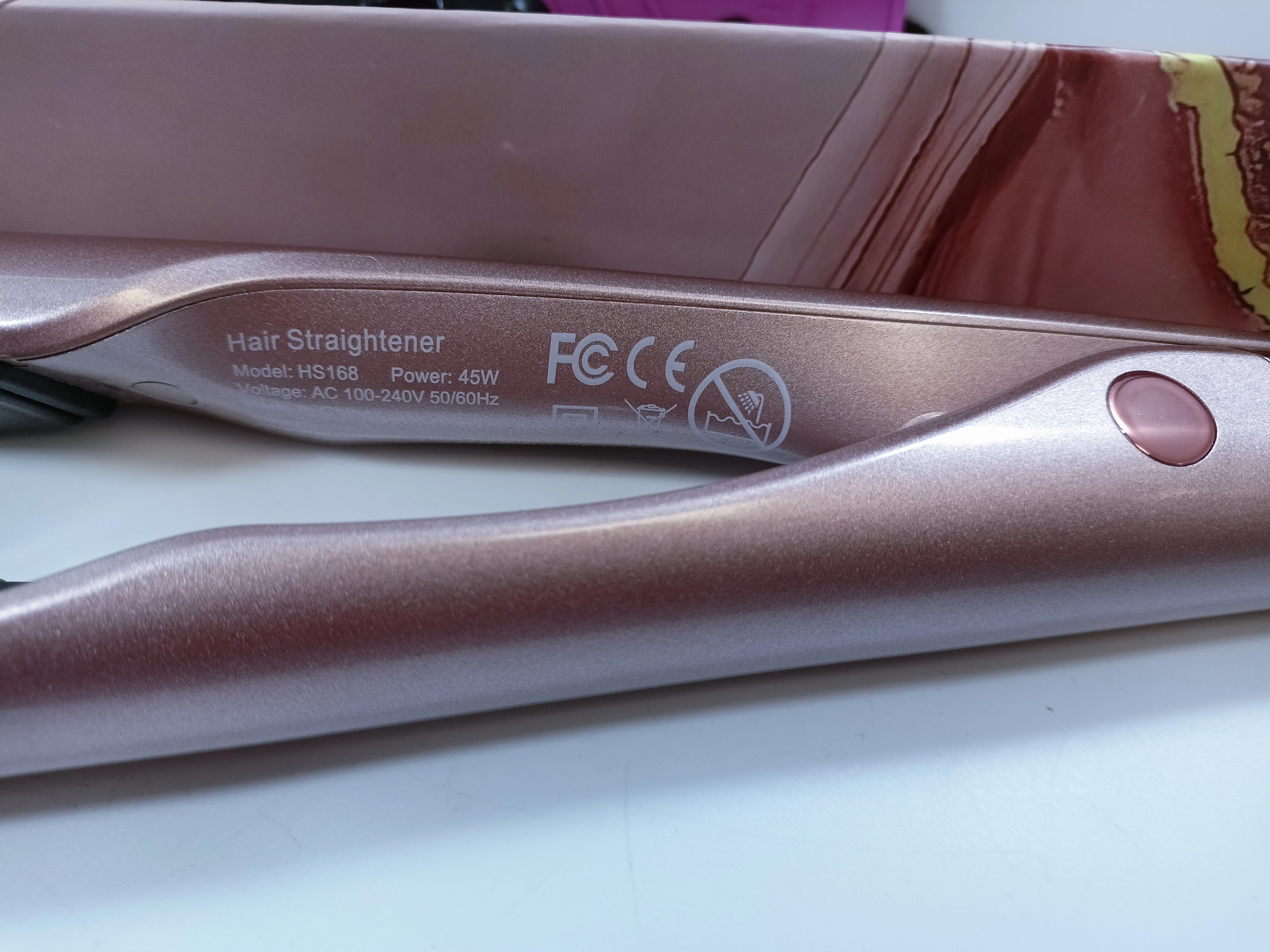 prostownica-i-lokowka-2w1-regulacja-temperatury-rozowe-zloto-landot-powloka-203605-8