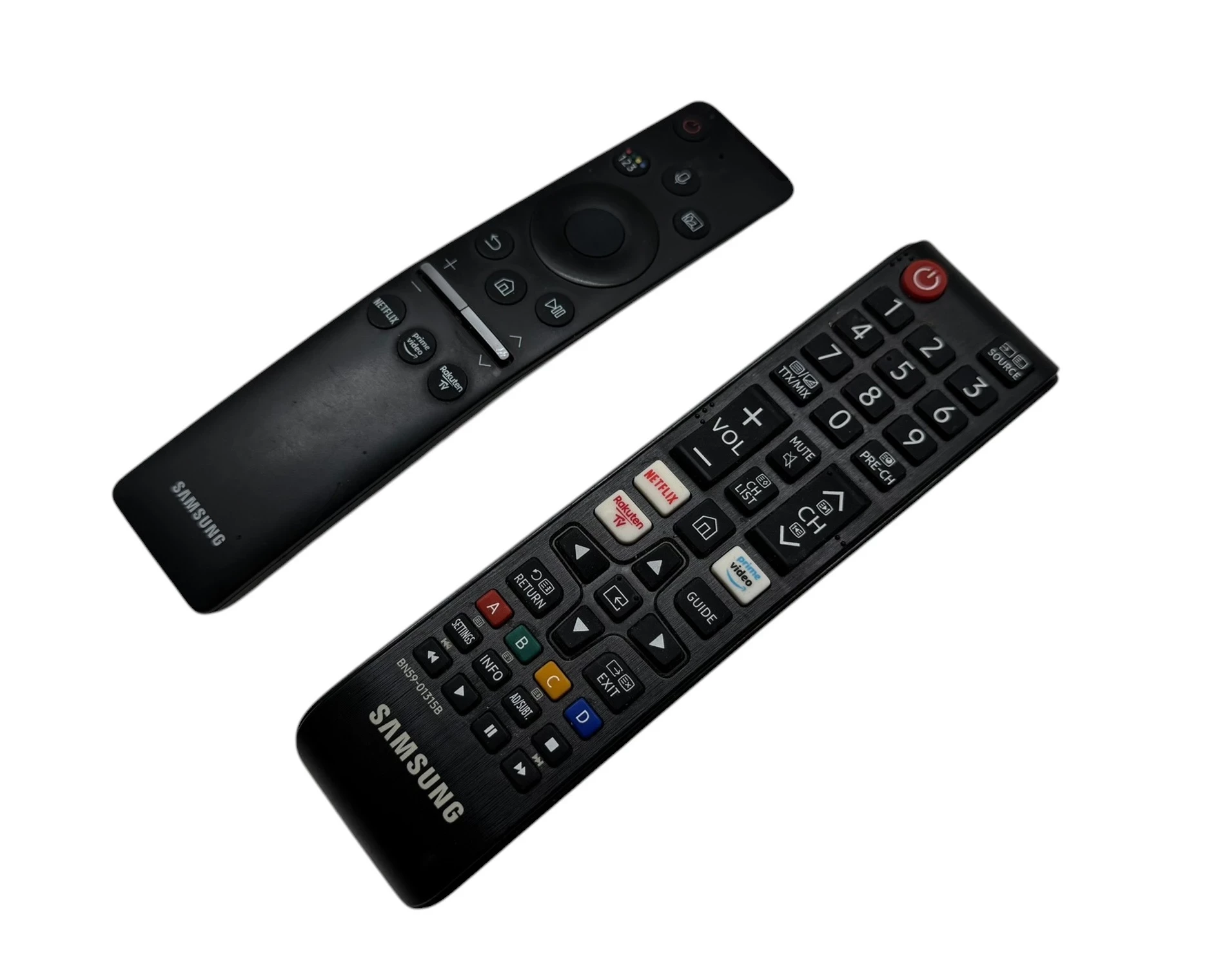 telewizor-43-samsung-ue43tu8500u-crystal-uhd-4k-hdr-smart-tv-przekatna-ekranu-cale-4300