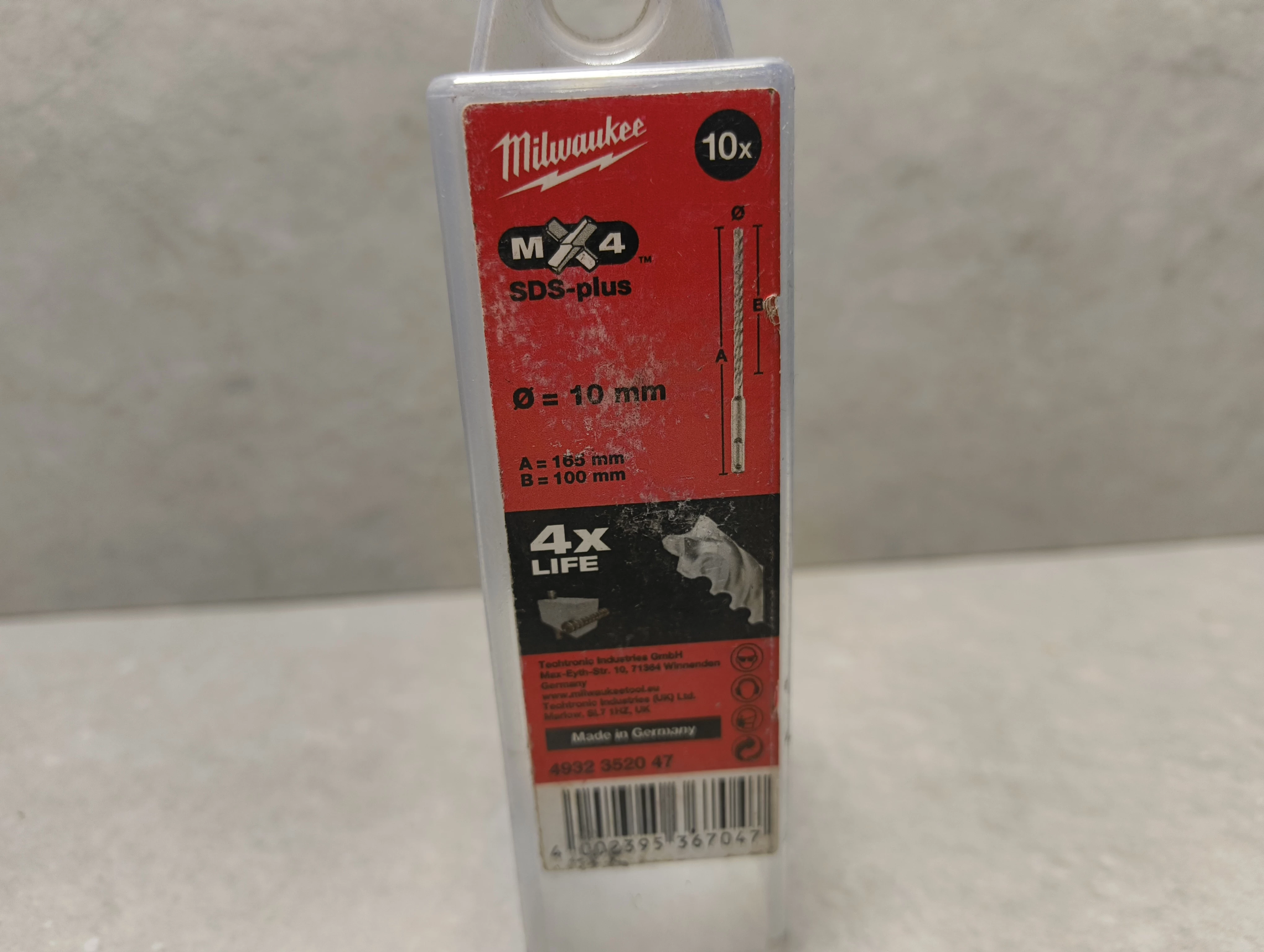 wiertlo-milwaukee-mx4-sds-plus-10mm-100165mm-marka-248811-951033