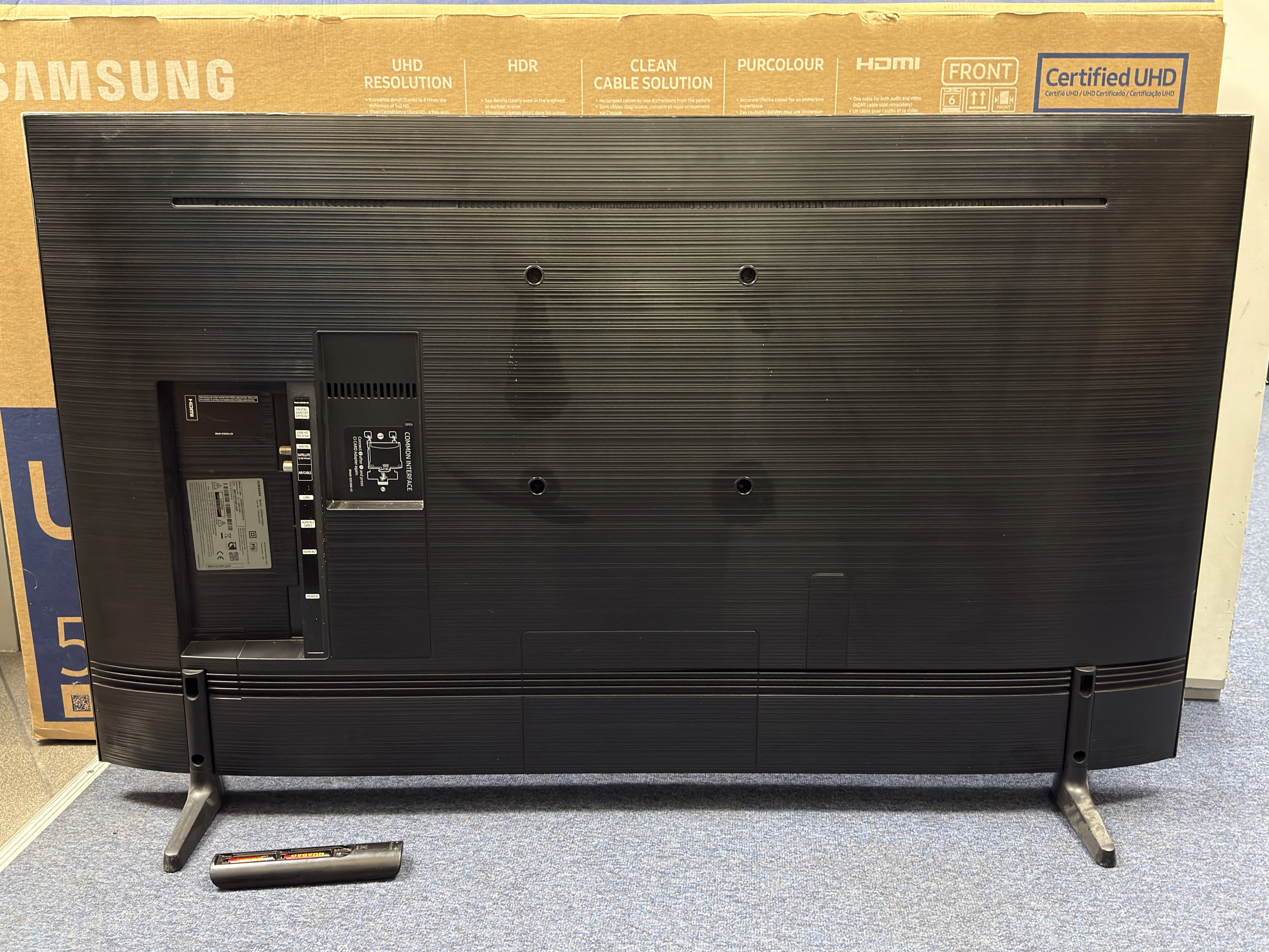 telewizor-samsung-ue50nu7092-50-led-4k-stan-11323-2