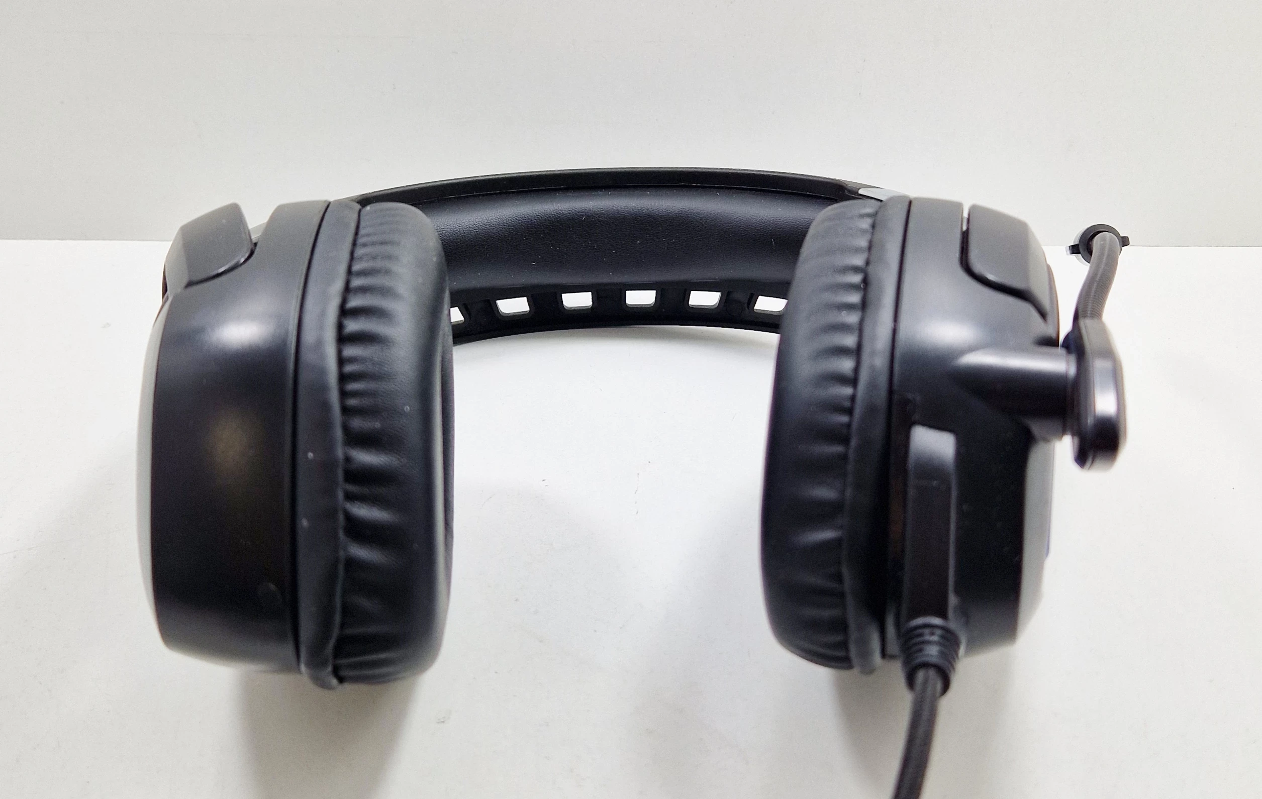 sluchawki-trust-forze-gxt-488-kod-producenta-23530