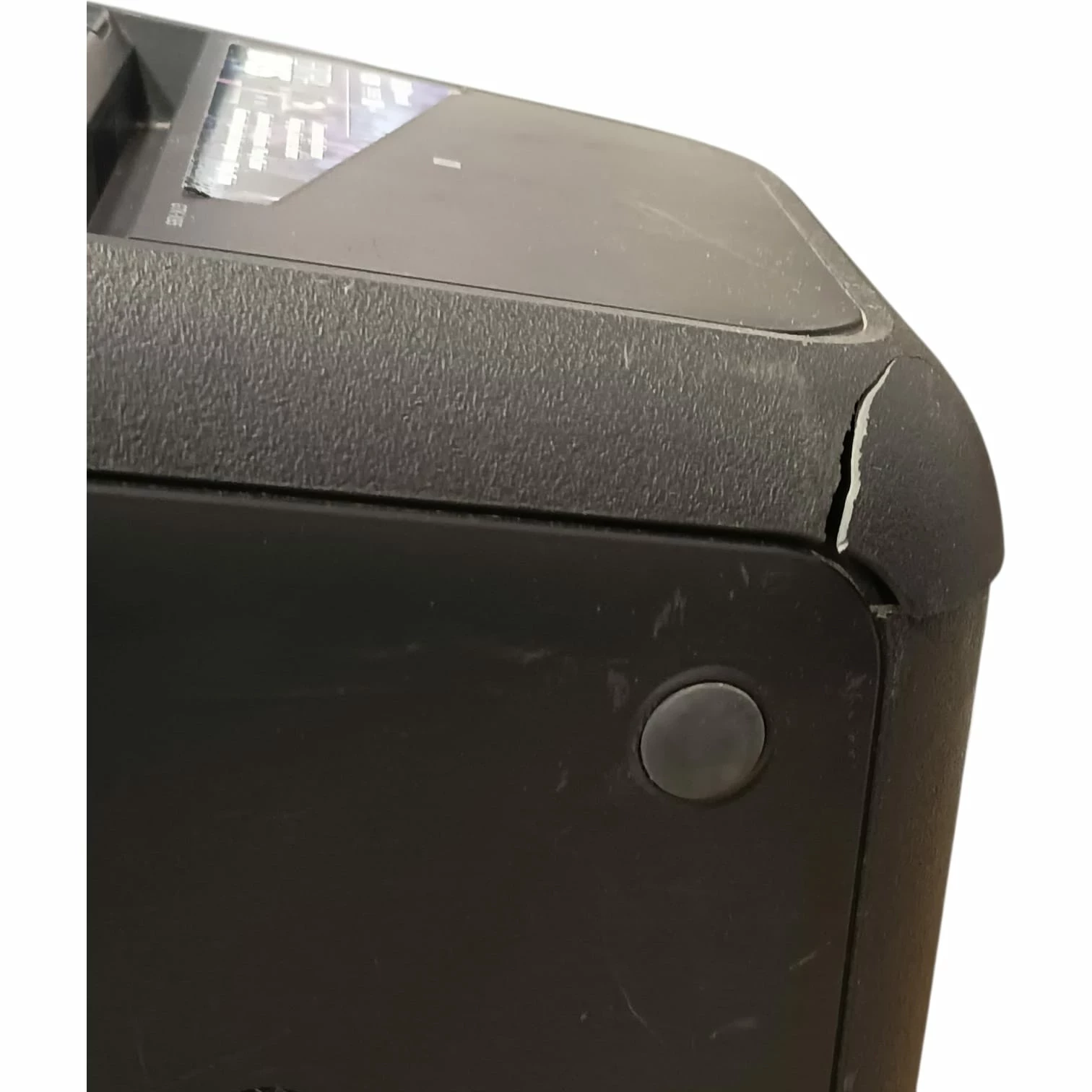 glosnik-bluetooth-sony-home-audio-system-gtk-xb5-bt-nfc-led-bass-tws-funkcje-221089-128