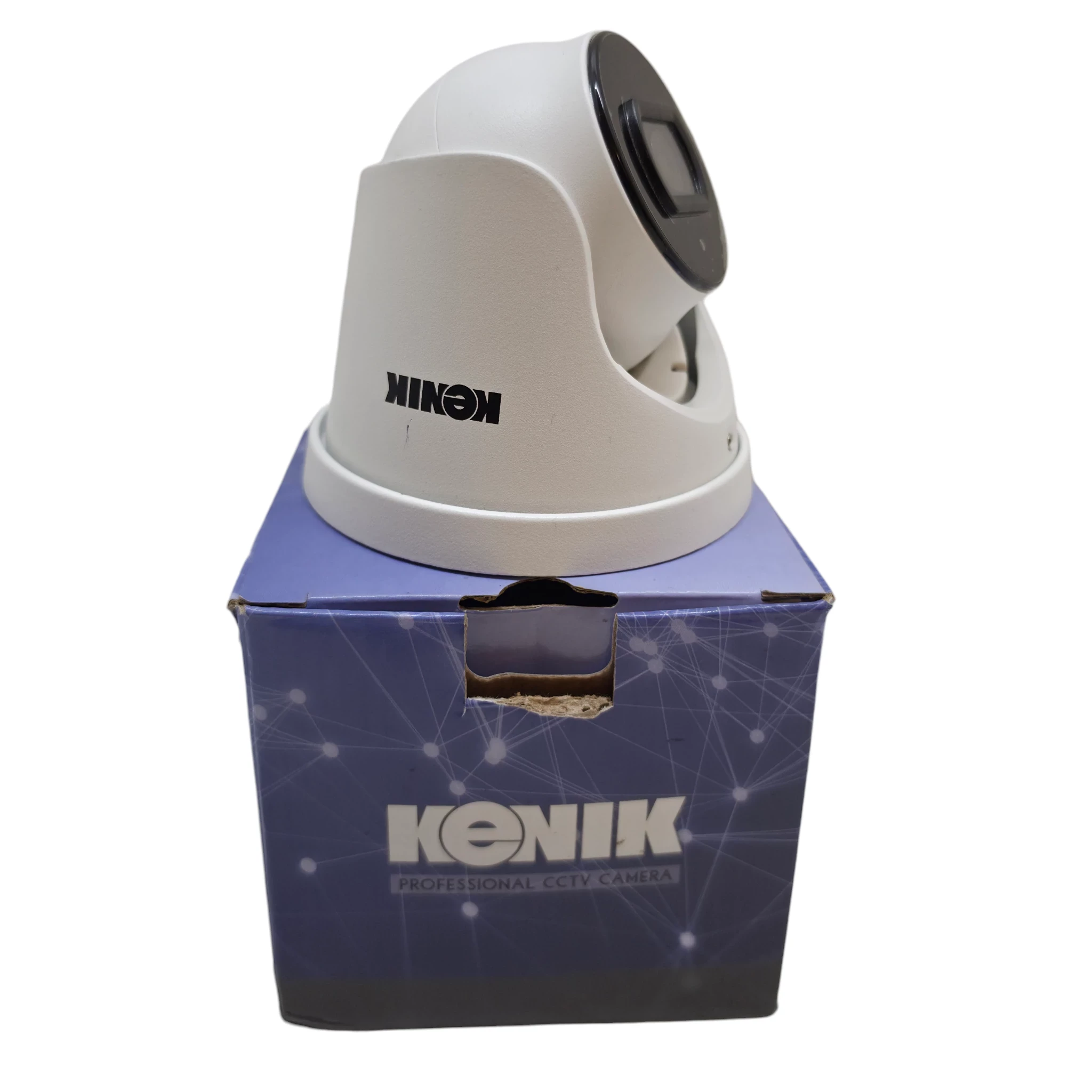 kamera-cctv-kg-l14hd5-dlugosza-45-nowy-sacz-sj