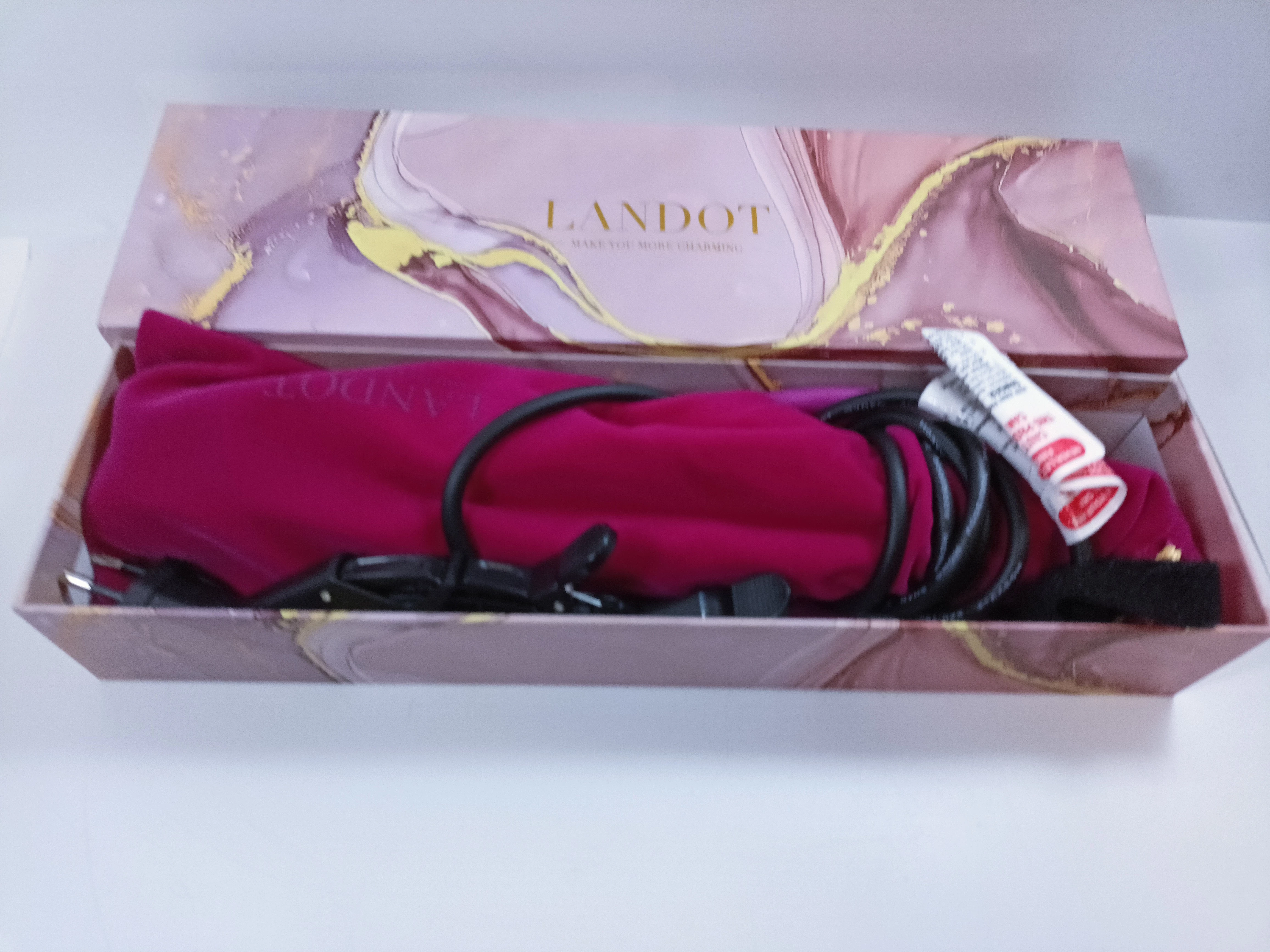 prostownica-i-lokowka-2w1-regulacja-temperatury-rozowe-zloto-landot-stan-11323-2