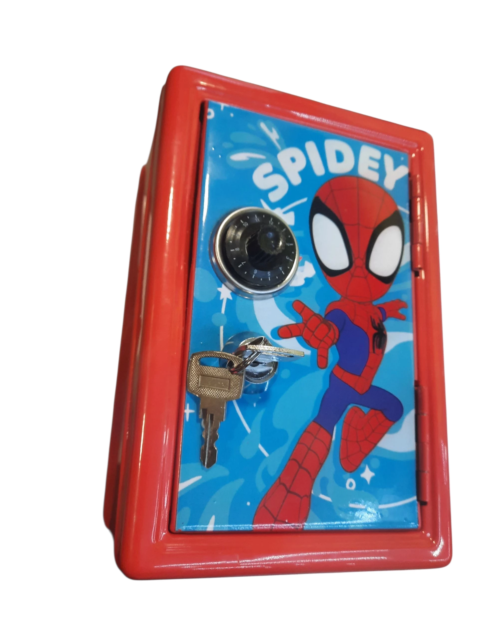 sejf-skrzynka-spider-man-grodzienska-29-siemiatycze